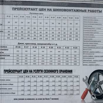Сдается Нежилое помещение, 20 м²