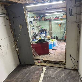 Сдается Нежилое помещение, 20 м²