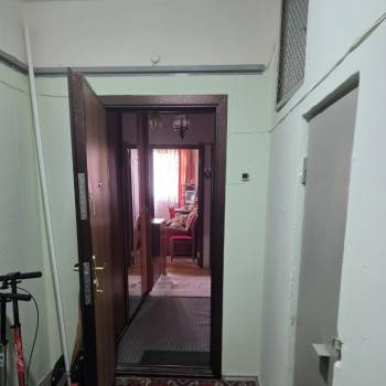 Сдается 2-х комнатная квартира, 100 м²