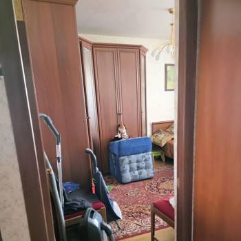 Сдается 2-х комнатная квартира, 100 м²