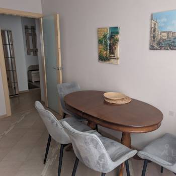 Сдается Многокомнатная квартира, 74,4 м²