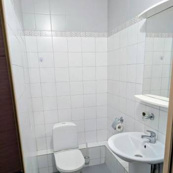 Сдается Многокомнатная квартира, 74,4 м²