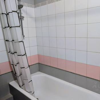 Сдается Многокомнатная квартира, 74,4 м²