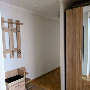 Сдается Многокомнатная квартира, 74,4 м²