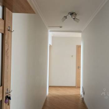 Сдается Многокомнатная квартира, 74,4 м²