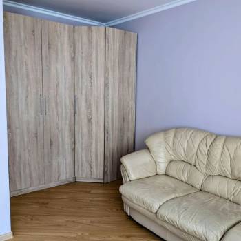 Сдается Многокомнатная квартира, 74,4 м²