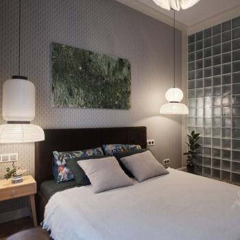 Продается 2-х комнатная квартира, 45,8 м²