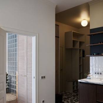 Продается 2-х комнатная квартира, 45,8 м²