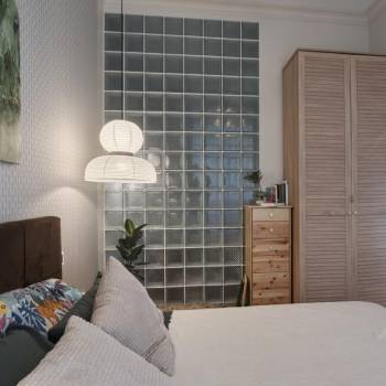 Продается 2-х комнатная квартира, 45,8 м²