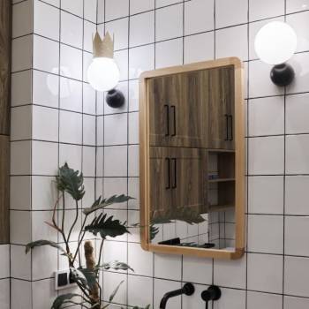 Продается 2-х комнатная квартира, 45,8 м²