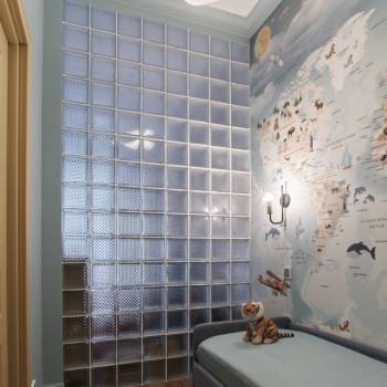 Продается 2-х комнатная квартира, 45,8 м²