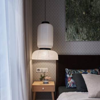 Продается 2-х комнатная квартира, 45,8 м²