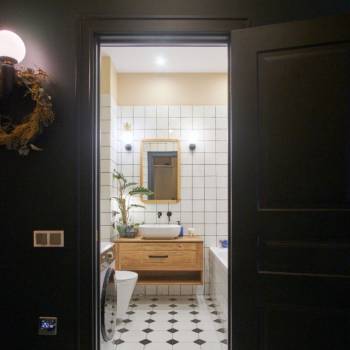 Продается 2-х комнатная квартира, 45,8 м²