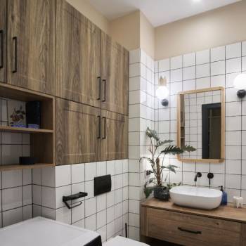 Продается 2-х комнатная квартира, 45,8 м²