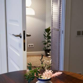Продается 2-х комнатная квартира, 45,8 м²