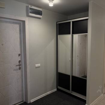 Продается 3-х комнатная квартира, 57,4 м²