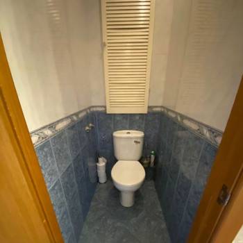 Сдается 1-комнатная квартира, 38,1 м²