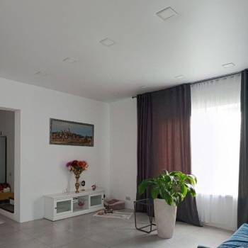 Продается Дом, 157 м²