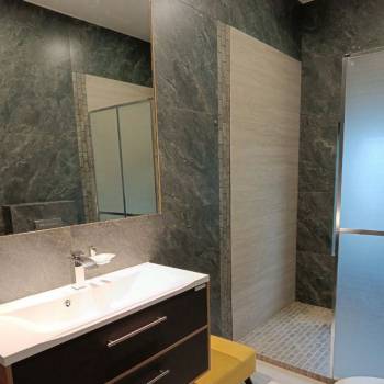 Продается Дом, 157 м²