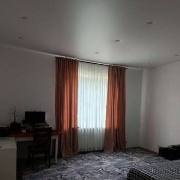 Продается Дом, 157 м²