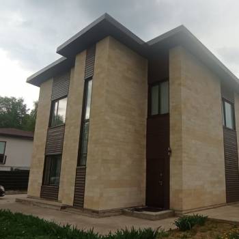 Продается Дом, 157 м²