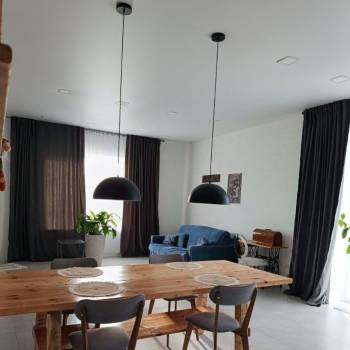Продается Дом, 157 м²