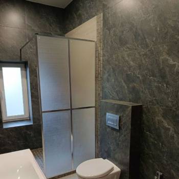Продается Дом, 157 м²