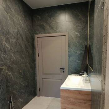 Продается Дом, 157 м²