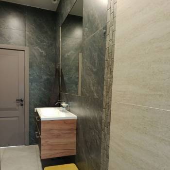 Продается Дом, 157 м²