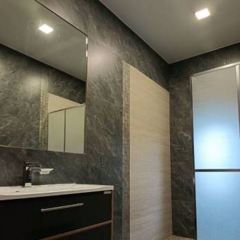 Продается Дом, 157 м²