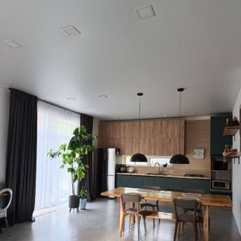 Продается Дом, 157 м²