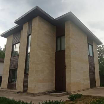 Продается Дом, 157 м²