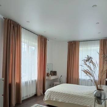 Продается Дом, 157 м²