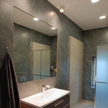 Продается Дом, 157 м²
