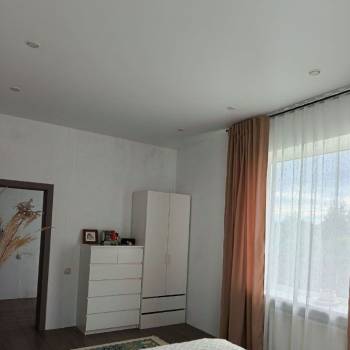 Продается Дом, 157 м²