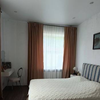 Продается Дом, 157 м²