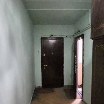 Продается 1-комнатная квартира, 38 м²
