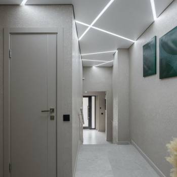 Сдается Нежилое помещение, 95 м²