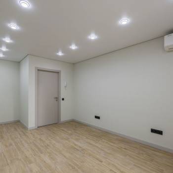 Сдается Нежилое помещение, 95 м²