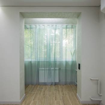Сдается Нежилое помещение, 95 м²