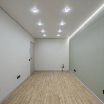 Сдается Нежилое помещение, 95 м²