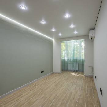 Сдается Нежилое помещение, 95 м²