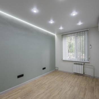 Сдается Нежилое помещение, 95 м²