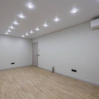 Сдается Нежилое помещение, 95 м²