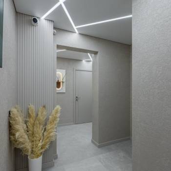 Сдается Нежилое помещение, 95 м²