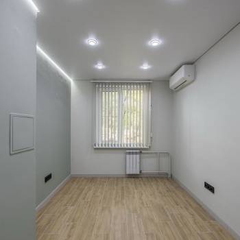 Сдается Нежилое помещение, 95 м²