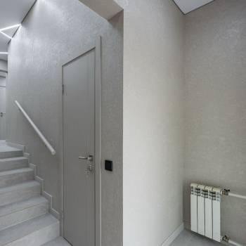 Сдается Нежилое помещение, 95 м²