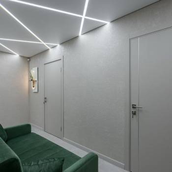 Сдается Нежилое помещение, 95 м²