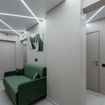 Сдается Нежилое помещение, 95 м²