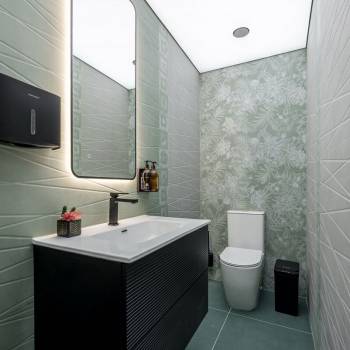Сдается Нежилое помещение, 95 м²